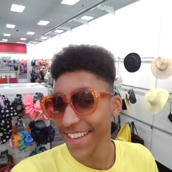 Meet your Posher, Joachim - Picture 3 of 5